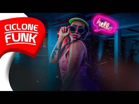 Mc Keron - Sem Localização (Dj Davi dogdog) (Áudio Oficial)