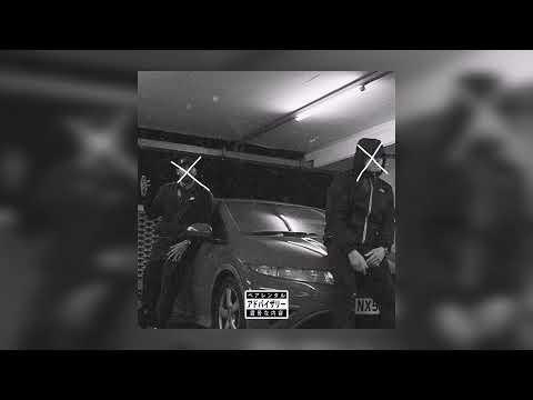 BLACK KNIGHT X SUDRABU SIRDS - CEREBRO REMIX (AUDIO)