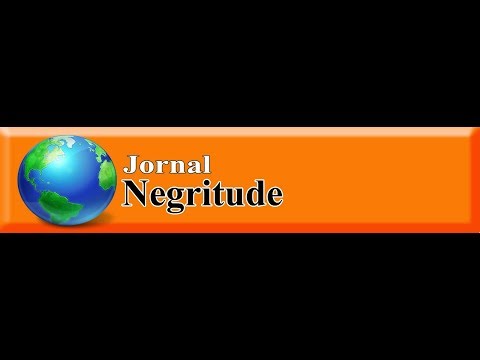 Inter 3 x 0 Goiás (42)