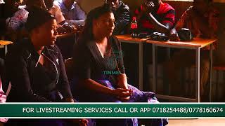 Download lagu DOTITO : MWANA HAASI WANGU AITA HUBONGA BONGA ZVISINGAITWE NEVAMWE VANA VAGU mp3 Download lagu DOTITO : MWANA HAASI WANGU AITA HUBONGA BONGA ZVISINGAITWE NEVAMWE VANA VAGU mp3