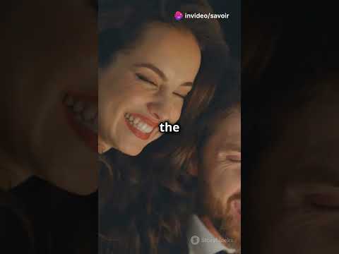 The Last Mile; Keep Going!