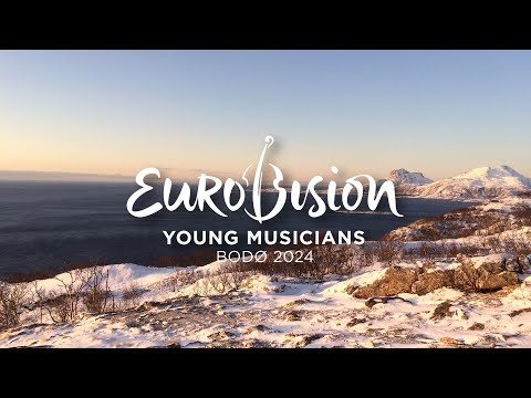Eurovision Young Musicians 2024 - Live Show