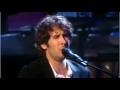 Josh Groban Mandela Day 2009 - Changing Colors ...