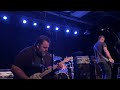 Redoverlunar "Undone" @ Uptown VFW 08.05.22