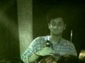 DINO DVORNIK 1989 Disco Club Hollywood Split