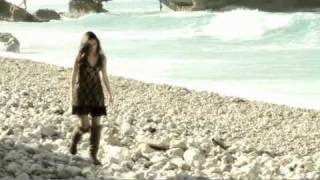 Chris de Burgh &amp; Tina Yamout - Everywhere I Go