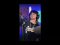 1900 Rugrat One Take Freestyle LIVE Performance