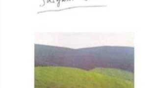 Ralph Towner & John Abercrombie - Romantic Descension