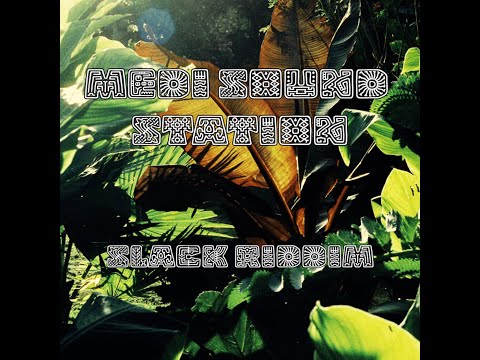Slack Riddim - Medi Sound Station