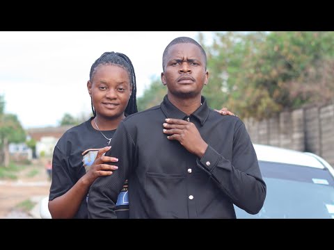 LOVE AND LIES 4 Zimbabwean drama 2025