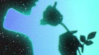 𝐀𝐚𝐥𝐢𝐲𝐚𝐡 - 𝐍𝐞𝐯𝐞𝐫 𝐆𝐢𝐯𝐢𝐧 𝐔𝐩 (𝐒𝐥𝐨𝐰𝐞𝐝 𝐧 𝐑𝐞𝐯𝐞𝐫𝐛)