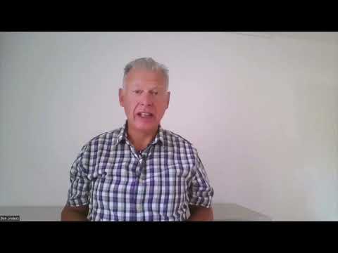 Workshop Problem Solving with Agile Thinking and Practices at ATD 2022 by Ben Linders