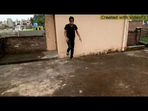 vikas kumar Life ft vik...