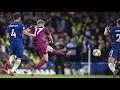 De Bruyne Goal vs Chelsea | Premier League 2017/18