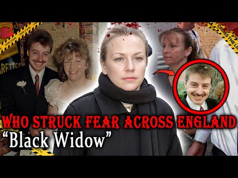 True Crime Documentary - The Tragic Case of Dena Thompson : A Heartbreaking True Crime Story