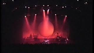 1989 - 1927 Ish Tour @ Perth Entertainment Centre