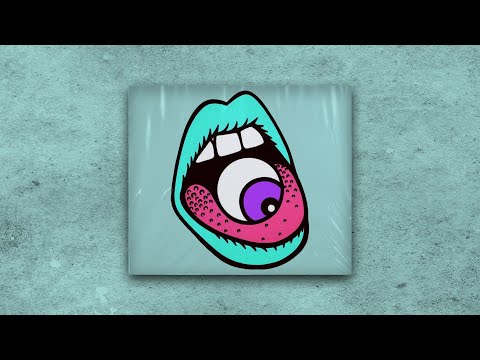 (FREE) Tyga Type Beat - "HANG ON" | Free Club Type Beat 2022 | Free Club Instrumental 2022