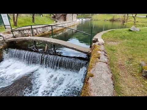 Pljevlja | MONTENEGRO