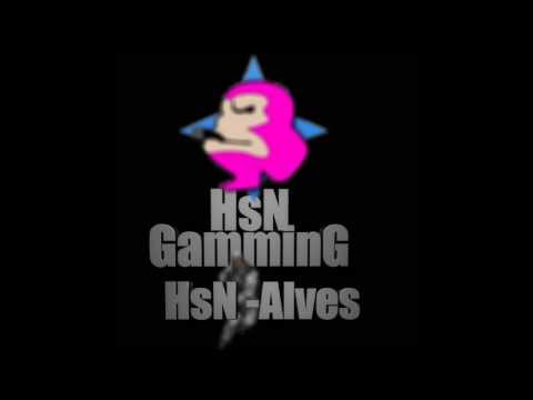 Caleb Mak Ft B Eazy | The Joker