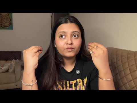 SubsStory : IT WASN’T LOVE..JUST CONTROL..