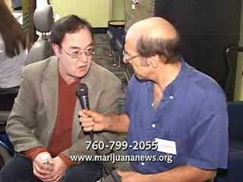 download lagu mp3 mp4 David Lander, download lagu David Lander gratis, unduh video klip David Lander