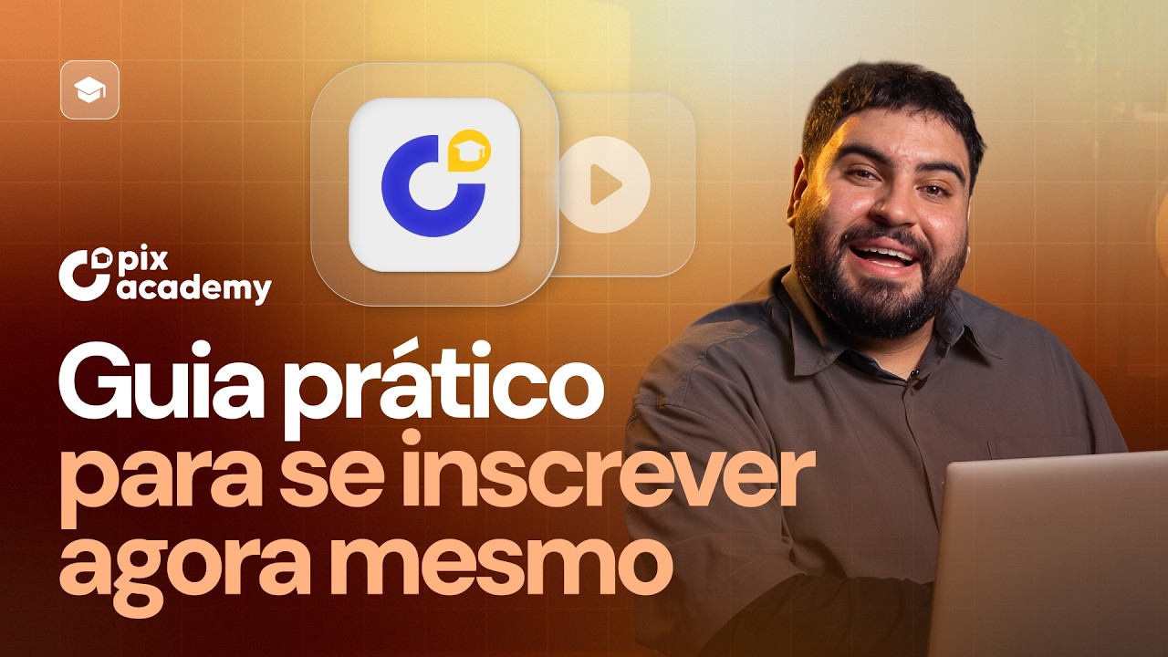 Comunicação Interna na Prática — Pix Mídia