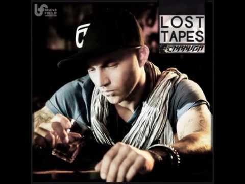 06 Chakuza - Zieh den Kopf ein (Lost Tapes)