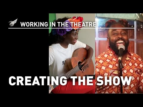 Play video