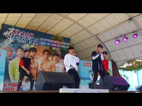 브이엑스 VX-omg(oh! my god)