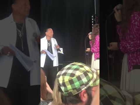 Peter straker montreux 3 septembre birhday freddie