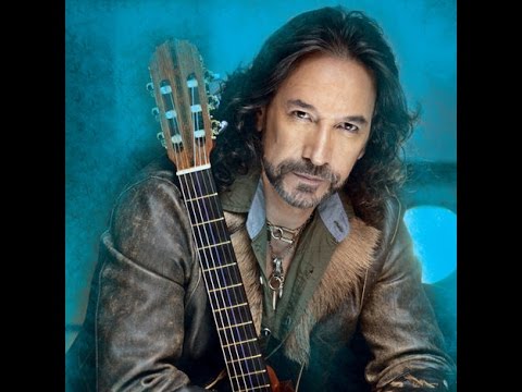 Adios Querida Esposa