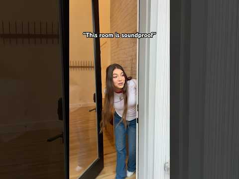 I PRANKED THEM! 🤣😳🤭 | Triple Charm #Shorts