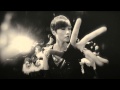 Li Yuchun - Hello Baby