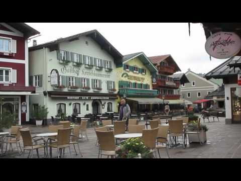 download lagu mp3 mp4 Alperna Weekend, download mp3 Alperna Weekend free downloadn, video klip Alperna Weekend