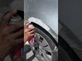 DIY Rust Repair On My Car AutoRepair DIY LearningByDoing