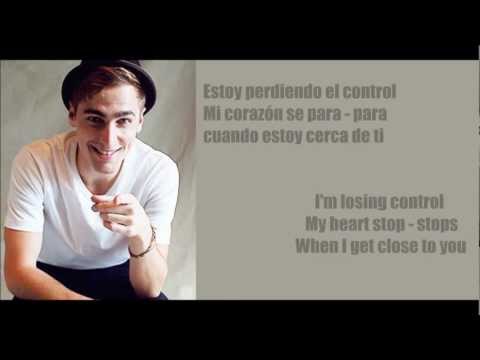 Young Love - Big Time Rush (Sub. Español - Lyrics)