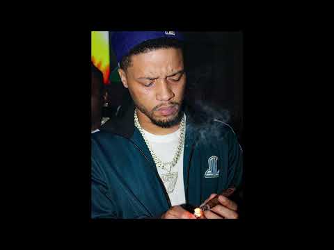 *FREE* Veeze x Golden Boy Count Up x D30 Type Beat "Cake" - Prod. Yarri