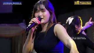 Download lagu SALAHMU SENDIRI COVER FRESSA AYUMI SHOW NMS PESTA HAJAT TINAH AYUNDA GADEL TUKDANA mp3 Download lagu SALAHMU SENDIRI COVER FRESSA AYUMI SHOW NMS PESTA HAJAT TINAH AYUNDA GADEL TUKDANA mp3