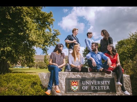 Top 10 Best Universities in UK