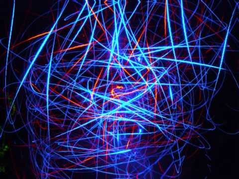 Call My Name - Morgan Page & Tyler James