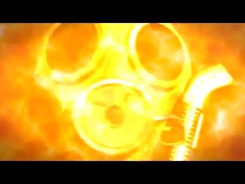 BeatCircuit - Blast Radius [Official Video]