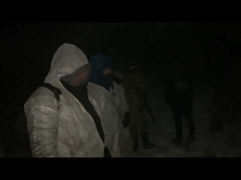 Youtube video image