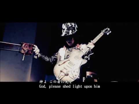 ペンタゴン (Pentagon)—WELCOME TO GHOST HOTEL eng sub