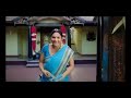 Univercell Mahesh Guarantee Surprise TVC By Rethika Srinivas