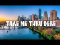 Metro Boomin Quavo Breskii Ykniece Dj Spinz Take Me Thru Dere Lyrics