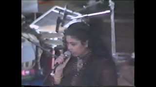 "Chinna chinna aasai" song by Minmini