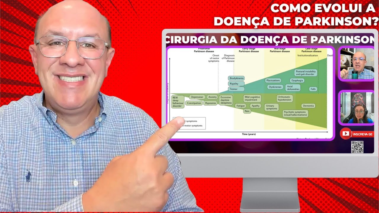 Luis Felipe Berchielli-10