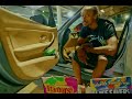 CMINDABM 30 FOR 30 FREESTYLE MUSIC VIDEO SHOT BY JonCintron