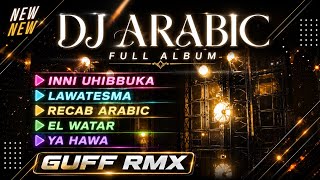 Download lagu DJ ARABIC VELOCITY FULL ALBUM 2026 💥 BASS BOOSTED PARTY NONSTOP mp3