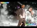 (Barack Obama) A dance tribute to Michael Jackson ...